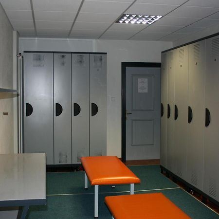 Apartmán Pera Ciaslat Colfosco Exteriér fotografie