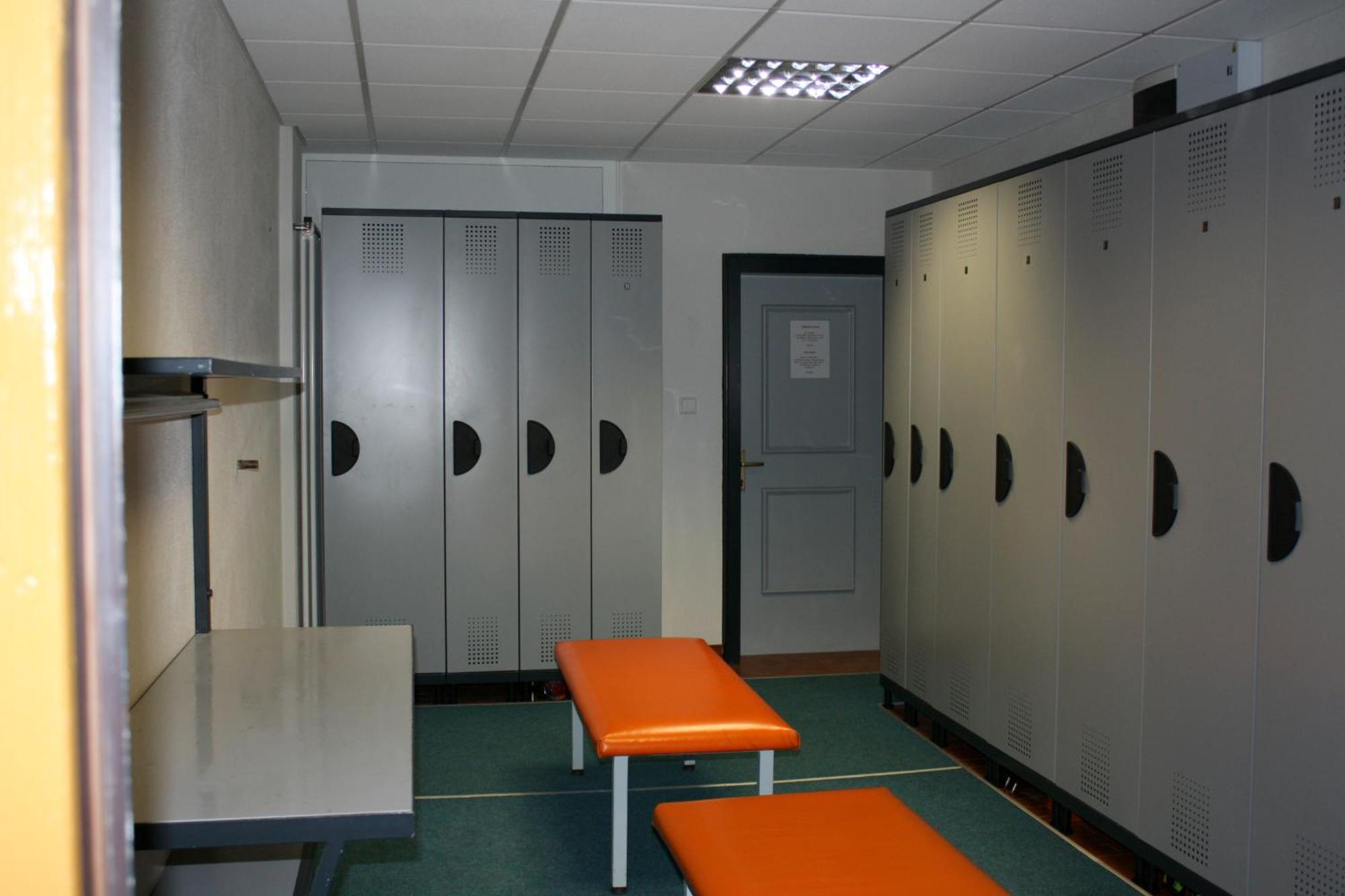 Apartmán Pera Ciaslat Colfosco Exteriér fotografie
