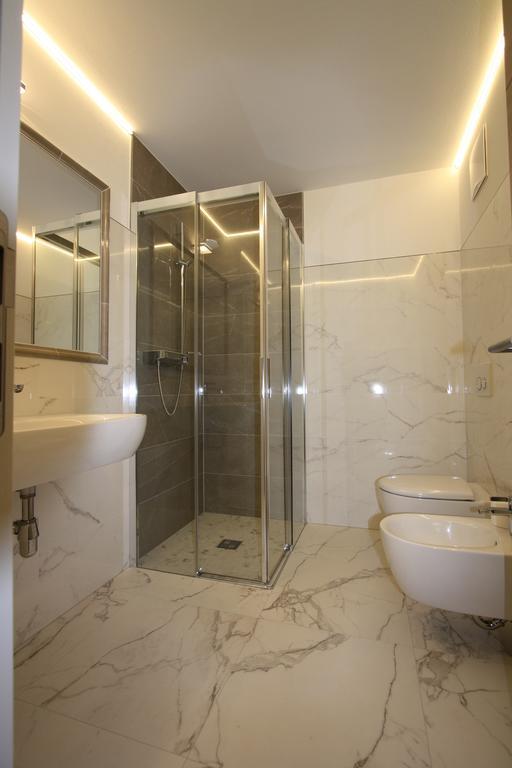 Apartmán Pera Ciaslat Colfosco Exteriér fotografie
