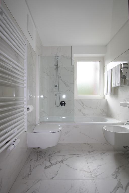 Apartmán Pera Ciaslat Colfosco Exteriér fotografie
