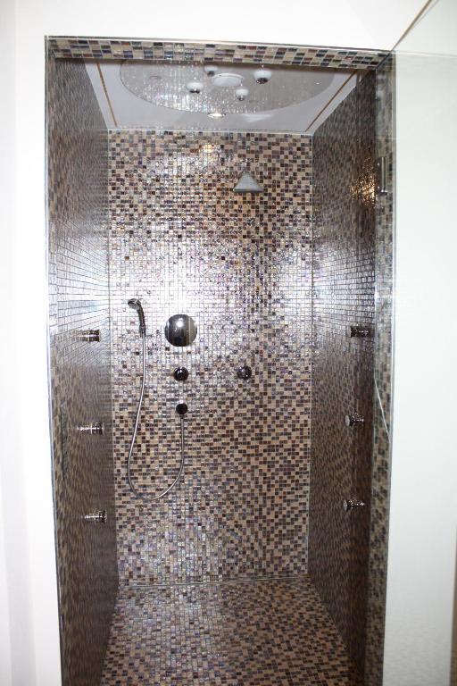 Apartmán Pera Ciaslat Colfosco Exteriér fotografie