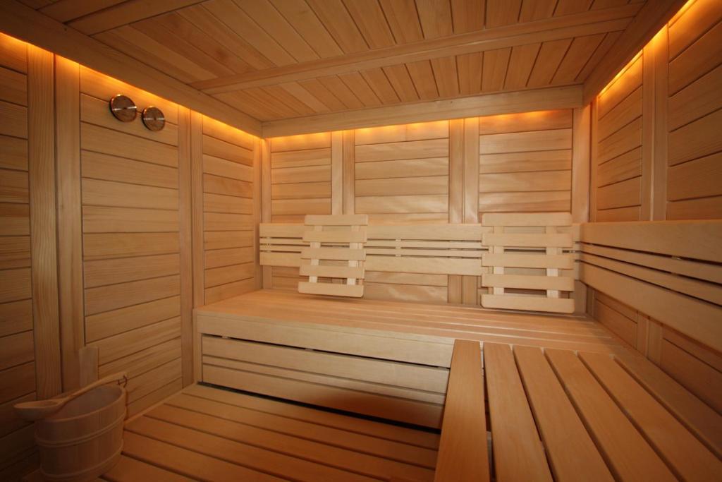Apartmán Pera Ciaslat Colfosco Exteriér fotografie