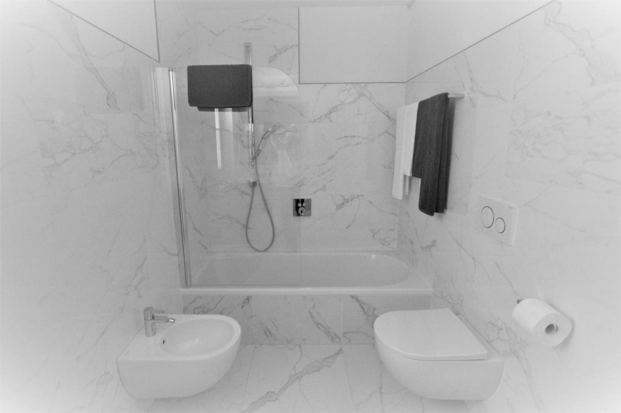 Apartmán Pera Ciaslat Colfosco Exteriér fotografie