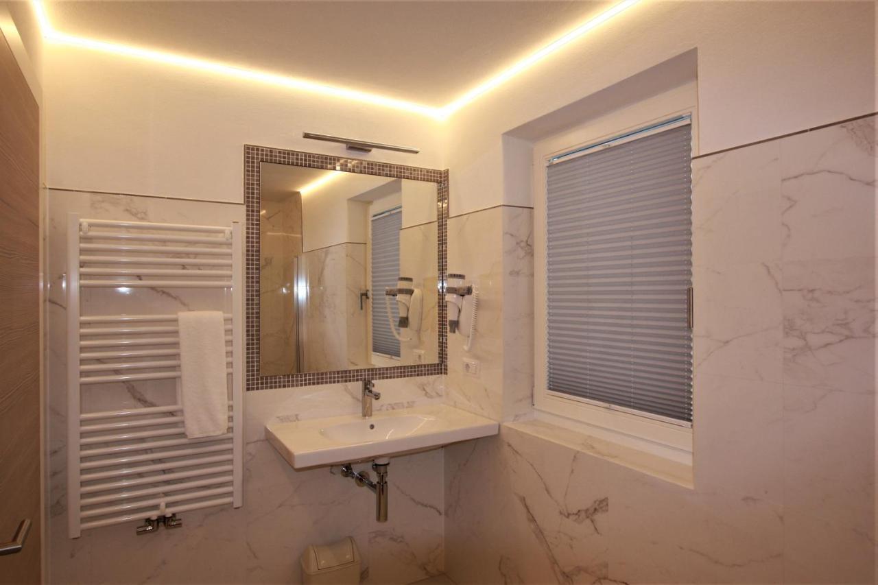 Apartmán Pera Ciaslat Colfosco Exteriér fotografie
